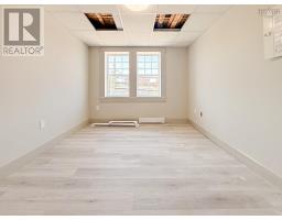 371 George Street, Sydney, NS B1P1K2 Photo 43