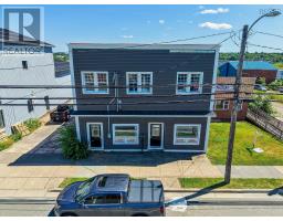 371 George Street, Sydney, NS B1P1K2 Photo 6
