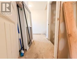 371 George Street, Sydney, NS B1P1K2 Photo 47