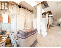 371 George Street, Sydney, NS B1P1K2 Photo 9
