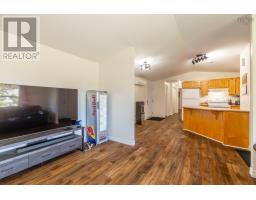 1020 Dakota Lane, Greenwood, NS B0P1N0 Photo 25