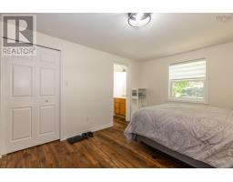 1020 Dakota Lane, Greenwood, NS B0P1N0 Photo 20