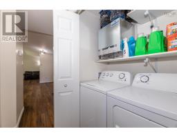 1020 Dakota Lane, Greenwood, NS B0P1N0 Photo 24