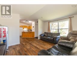 1020 Dakota Lane, Greenwood, NS B0P1N0 Photo 26