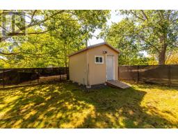 1020 Dakota Lane, Greenwood, NS B0P1N0 Photo 11