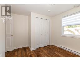 1020 Dakota Lane, Greenwood, NS B0P1N0 Photo 28