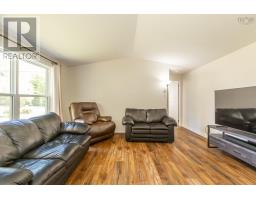 1020 Dakota Lane, Greenwood, NS B0P1N0 Photo 14