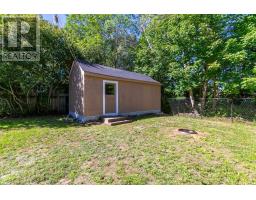 1020 Dakota Lane, Greenwood, NS B0P1N0 Photo 12