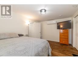 1020 Dakota Lane, Greenwood, NS B0P1N0 Photo 23