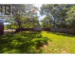 1020 Dakota Lane, Greenwood, NS B0P1N0 Photo 10