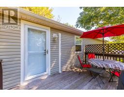 1020 Dakota Lane, Greenwood, NS B0P1N0 Photo 8