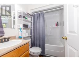 1020 Dakota Lane, Greenwood, NS B0P1N0 Photo 30