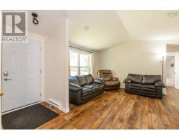 1020 Dakota Lane, Greenwood, NS B0P1N0 Photo 13