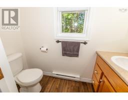 1020 Dakota Lane, Greenwood, NS B0P1N0 Photo 22
