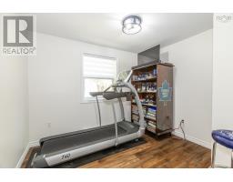 1020 Dakota Lane, Greenwood, NS B0P1N0 Photo 19