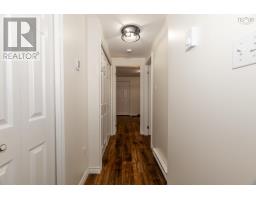 1020 Dakota Lane, Greenwood, NS B0P1N0 Photo 18