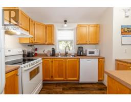 1020 Dakota Lane, Greenwood, NS B0P1N0 Photo 17