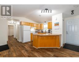 1020 Dakota Lane, Greenwood, NS B0P1N0 Photo 15