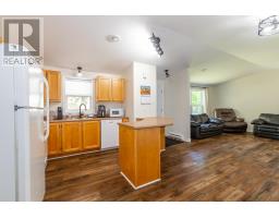 1020 Dakota Lane, Greenwood, NS B0P1N0 Photo 16