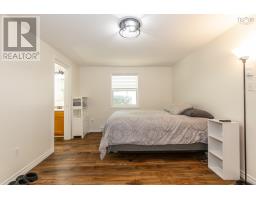 1020 Dakota Lane, Greenwood, NS B0P1N0 Photo 21
