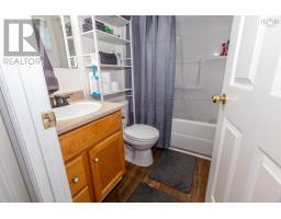 1020 Dakota Lane, Greenwood, NS B0P1N0 Photo 31