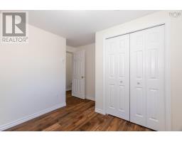 1020 Dakota Lane, Greenwood, NS B0P1N0 Photo 29