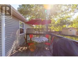 1020 Dakota Lane, Greenwood, NS B0P1N0 Photo 9