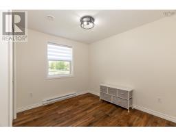 1020 Dakota Lane, Greenwood, NS B0P1N0 Photo 27