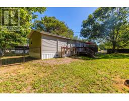 2pc Bathroom - 1020 Dakota Lane, Greenwood, NS B0P1N0 Photo 6