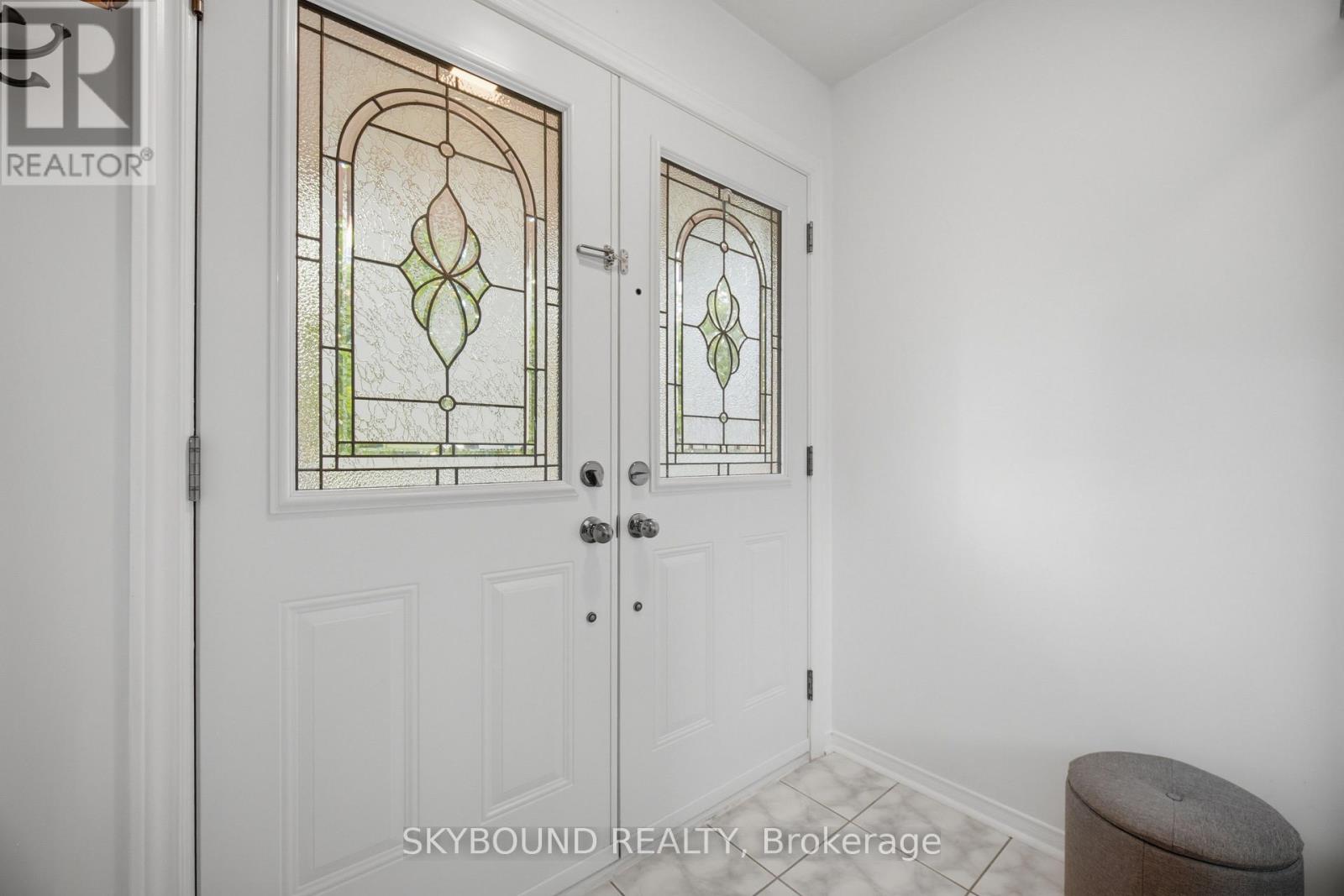 3906 ZENITH COURT - 3