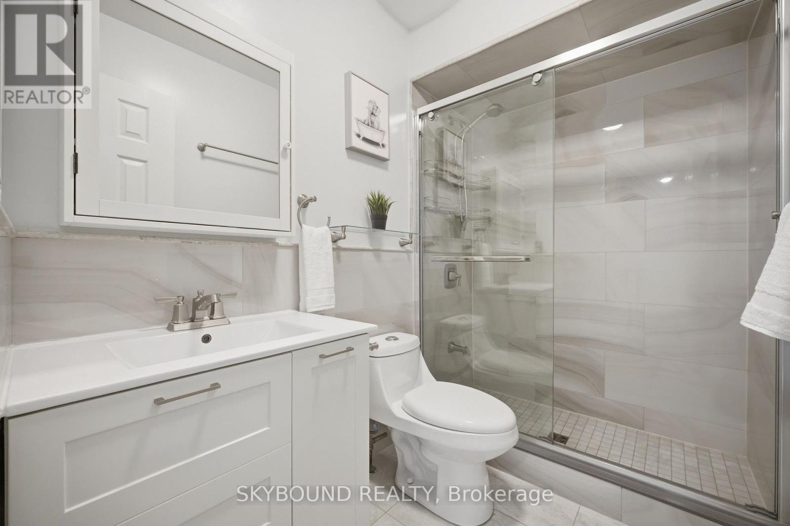 3906 ZENITH COURT - 28