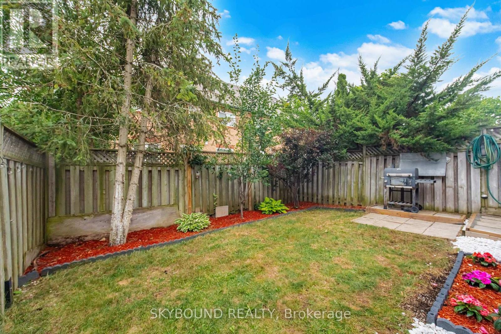 3906 ZENITH COURT - 42