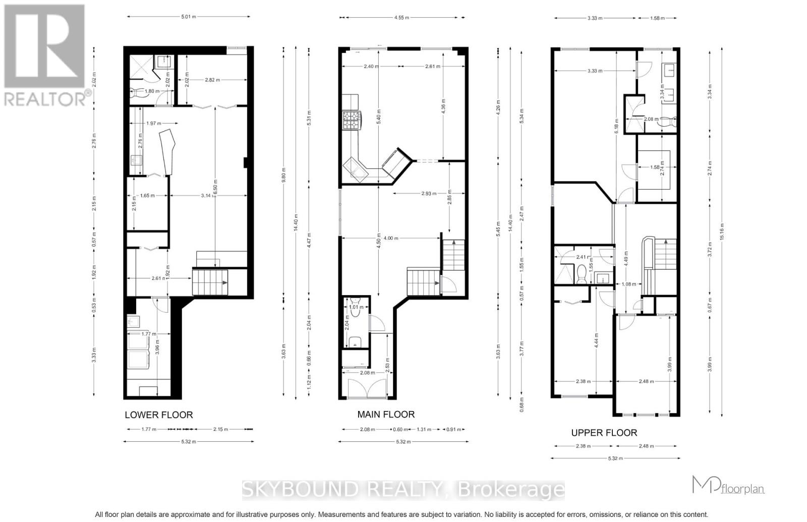3906 ZENITH COURT - 46