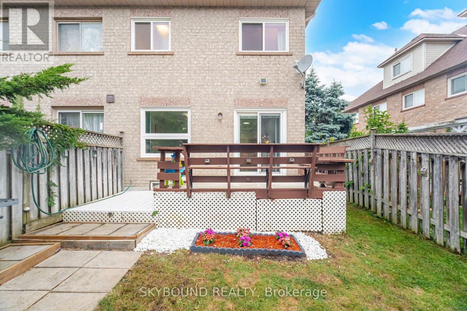 3906 ZENITH COURT - Image 44