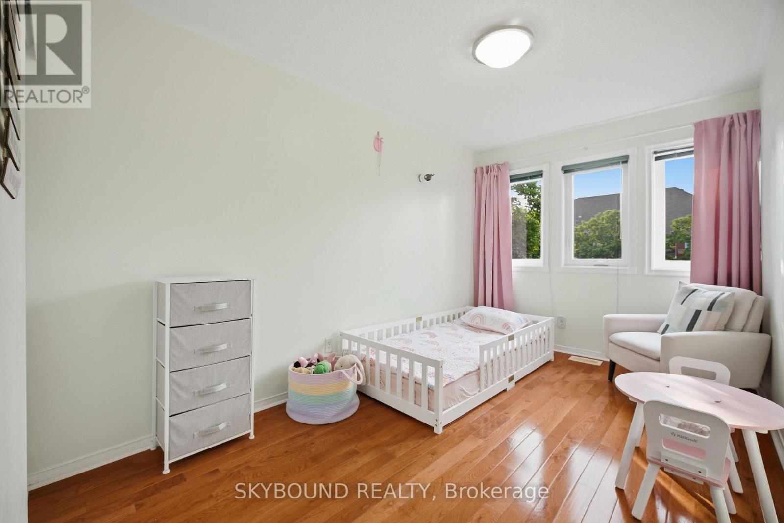 3906 ZENITH COURT - 26