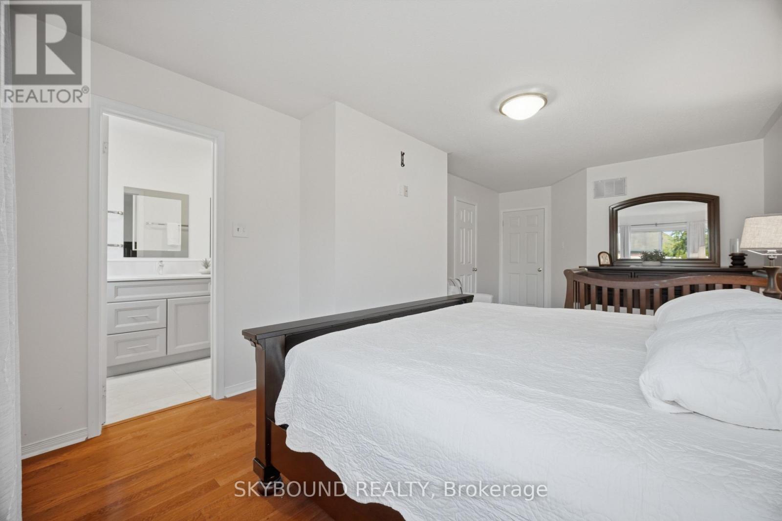 3906 ZENITH COURT - 20