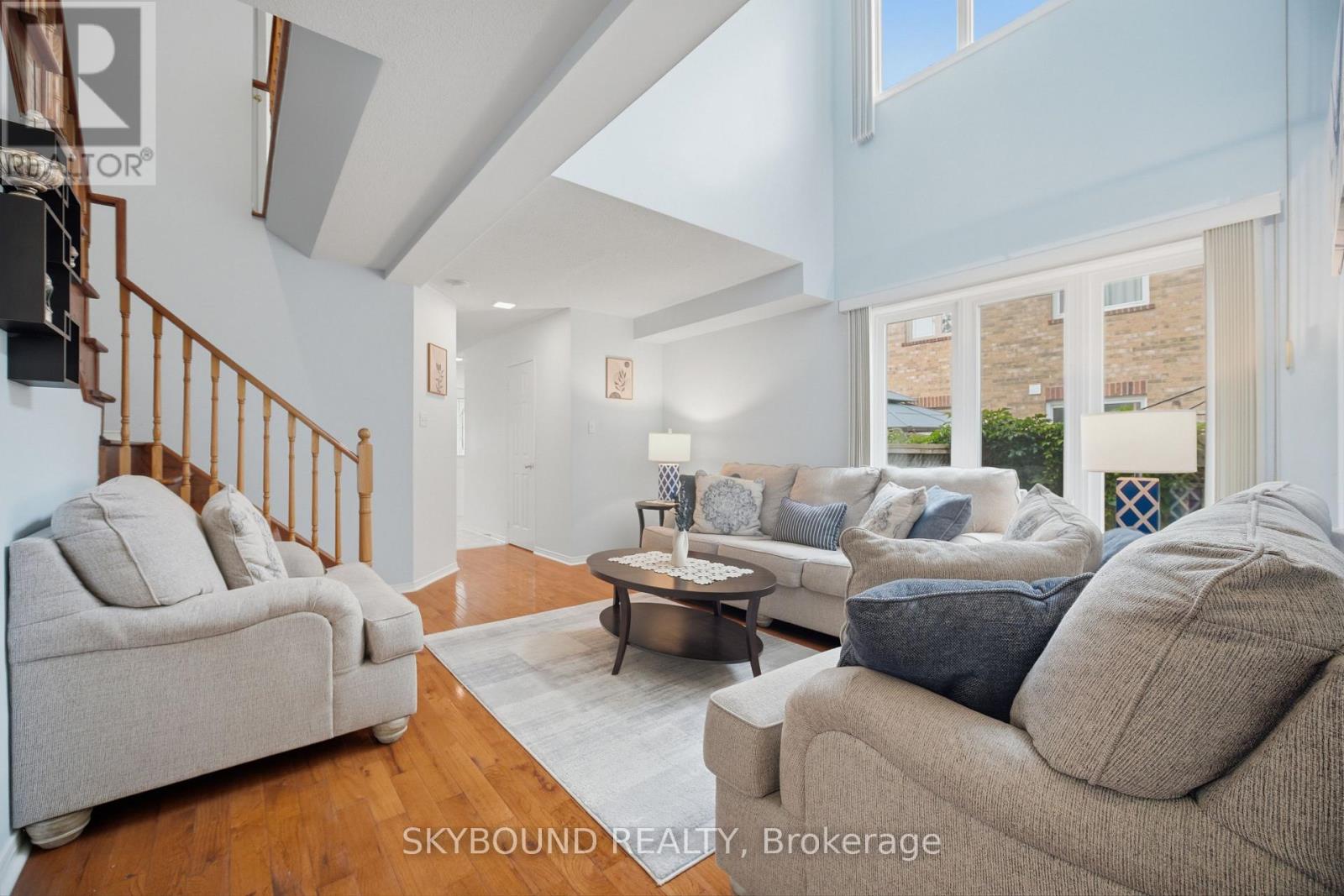 3906 ZENITH COURT, Mississauga (Lisgar) — photo 6