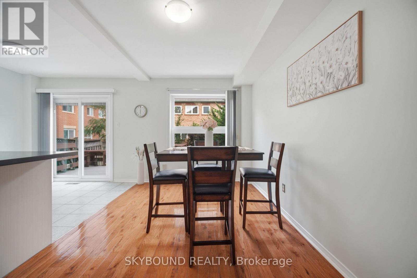 3906 ZENITH COURT - 14