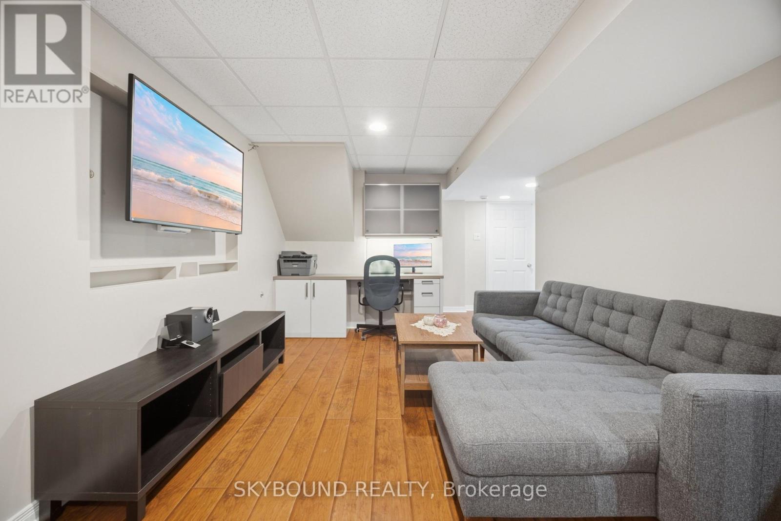 3906 ZENITH COURT - Image 31