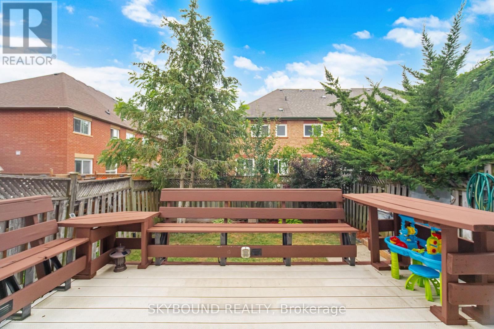 3906 ZENITH COURT - 39