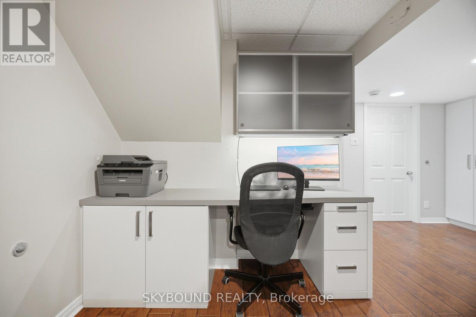 3906 ZENITH COURT - Image 37