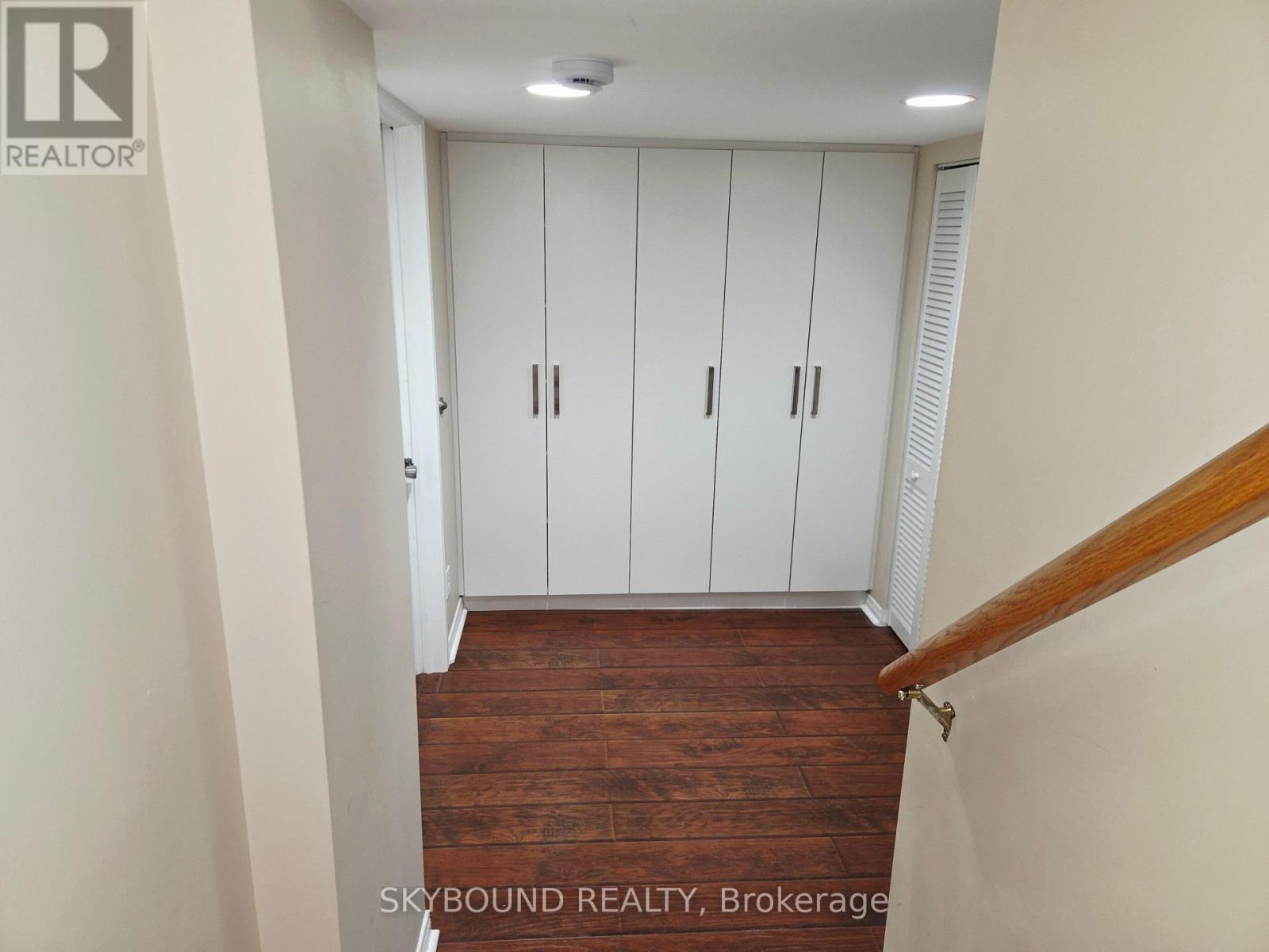 3906 ZENITH COURT - Image 29
