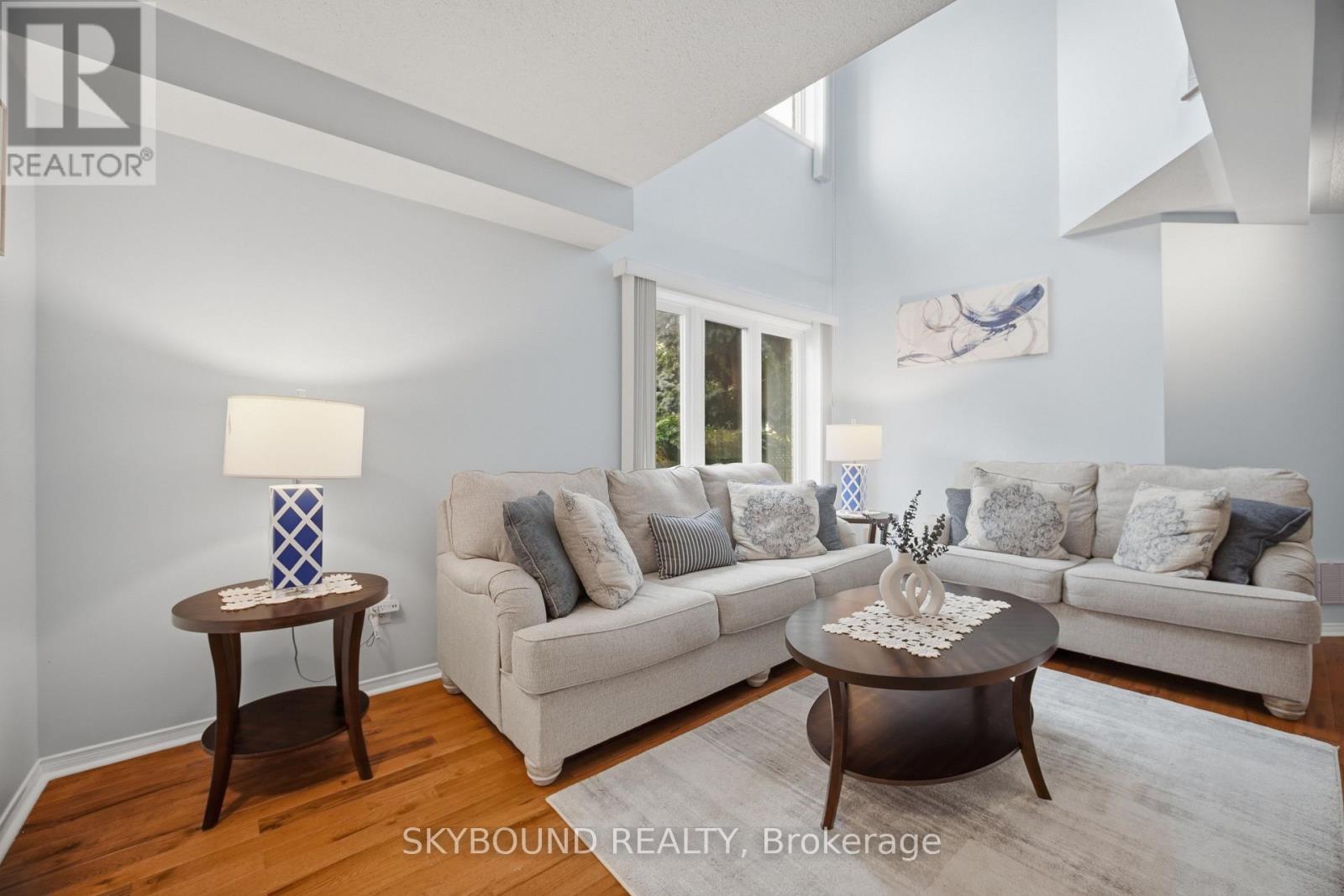 3906 ZENITH COURT, Mississauga (Lisgar) — photo 8