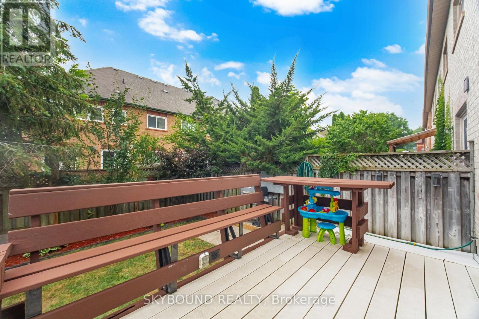 3906 ZENITH COURT - 40