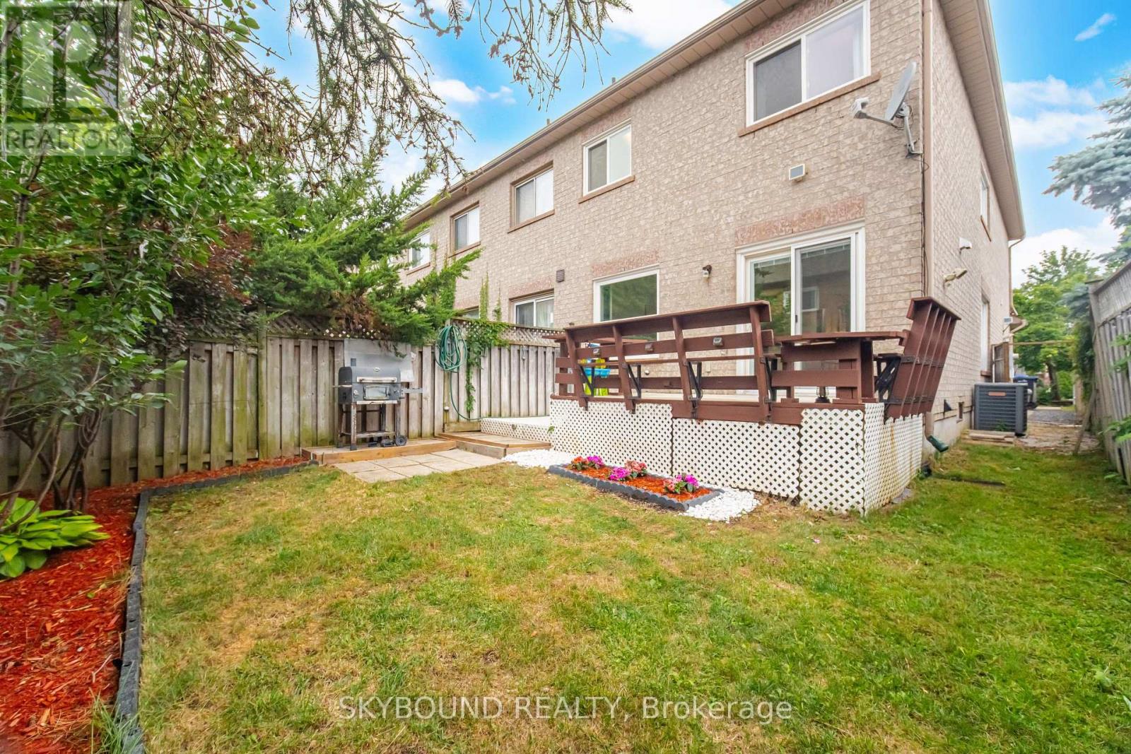 3906 ZENITH COURT - 43