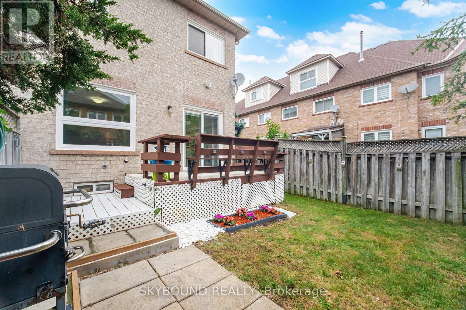 3906 ZENITH COURT - Image 45