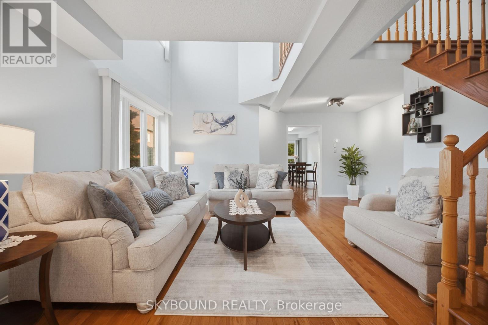 3906 ZENITH COURT, Mississauga (Lisgar) — photo 5