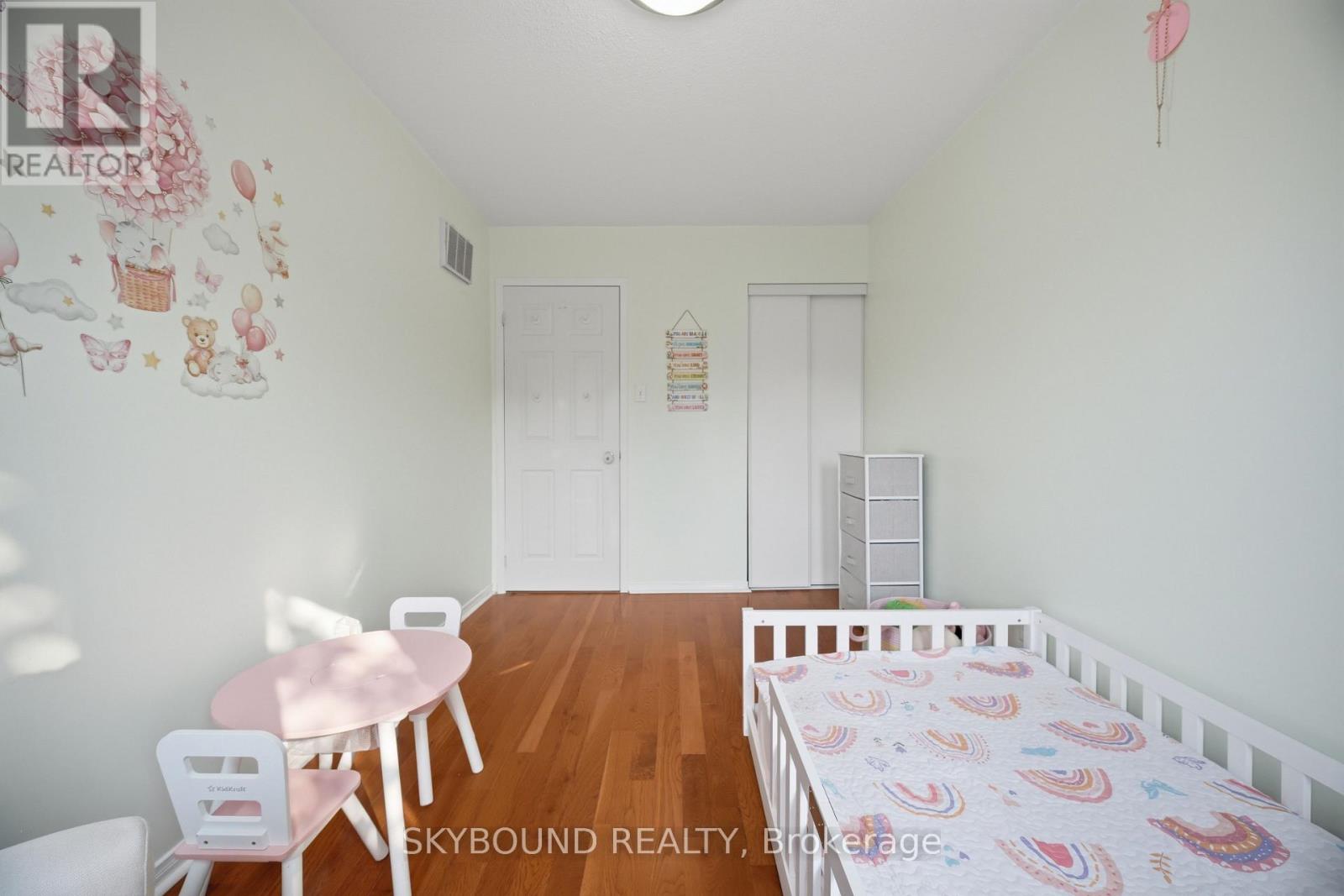 3906 ZENITH COURT - 27
