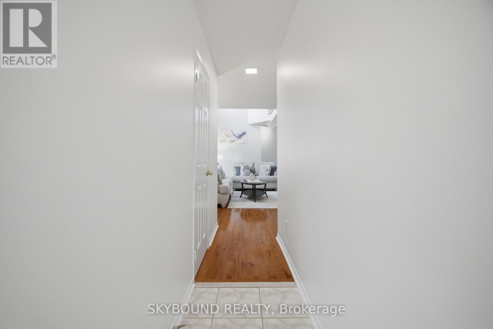 3906 ZENITH COURT, Mississauga (Lisgar) — photo 4