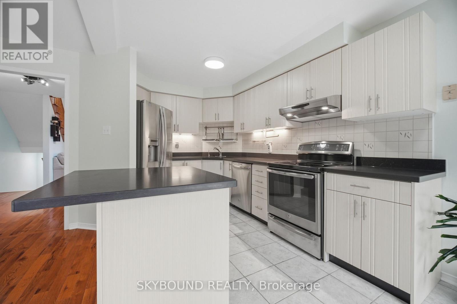 3906 ZENITH COURT, Mississauga (Lisgar) — photo 9